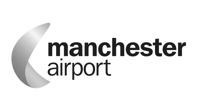 Manchester Airport
